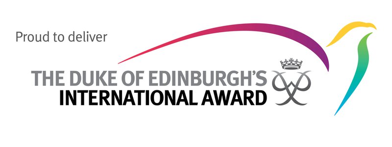 Duke of Edinburgh Logo Award Proud To Deliver.jpg